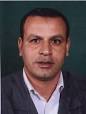 Ahmed Ibrahim El-Desouky Abd