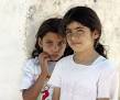 International Day of Innocent Children Victims of Aggression - 4 June