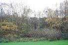 Target Hill is adjacent to Buchan Country Park. This site, formerly a refuse - via Daymix