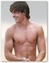 zac efron sex tape