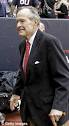 George H.W. Bush: 'Stubborn' fever that kept George H.W. Bush, 88 ...