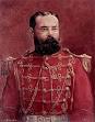John Philip Sousa [biography]:Biography Brief Display: Performing ...