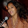 female jazz singers in Goa