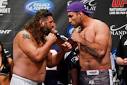 UFC 143 FIGHT CARD: Roy Nelson vs. Fabricio Werdum prediction ...