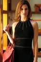 Melissa Gold - Actors, Artists, Writers, Books, and Movies ...