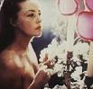 ... avec Jeanne Moreau (Virginie Ducrot), Orson Welles (M. Charles Clay), ... - moreau68