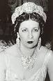 Nazli Sabri - Wikipedia