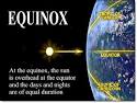 Jing-reeds Musings from Thailand: Vernal Equinox
