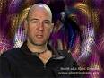 Still of Spot Draves from - via Daymix