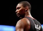 NBA Superstar CHRIS BOSH: Heres Why You Should Learn to Code | WIRED