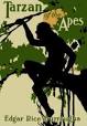 Tarzan - Wikipedia, the free encyclopedia