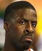 Dwain Chambers. It was a mistake that cost him dear. - images?q=tbn:ANd9GcRCd0X6SADm7LyAe5_D1rR_5D4pG4cLpvzE0y8Dw1HLVMhhbWDBhVfUNA