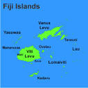 http://www.fiji.islands-travel.com/maps/Fiji-Travel.gif