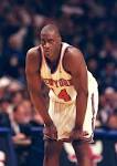 Former Knick Mason in critical condition, source confirms - NY.