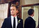 HIMYM Boss Teases Twists and Turns That Are Built Into Barneys