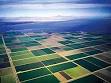 Imperial Valley (California) - Wikipedia, the free encyclopedia