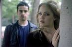 Swimfan - Jesse Bradford and Erika Christensen in 20th Century ...