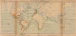 maps