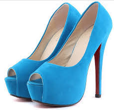 Model Sepatu Wanita | toko sepatu wanita online
