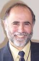 ... nimco Said ahmed biif, is Mar facebook to the facebook community page ... - ahmed02