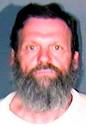Robert Charles Browne - Serial Killer Photo Gallery of Robert
