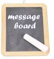 ABA Parents Message Board | The ELIJA School