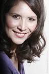 Eamon Behrens profile, films,