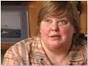 Barbara Stevenson