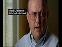 The Israel Lobby. Zionist control of America. Part 6 of 6