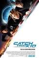 Catch That Kid - Wikipedia, the free encyclopedia