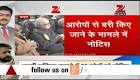 Indian Navy evacuates 348 Indians from strife-torn Yemen | Zee News