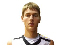 Jake Layman - Basketball Recruiting - Player Profiles - ESPN - 116148