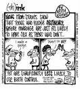 toons sex tape