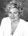 http://www.nndb.com/people/551/000110221/renee-taylor-2-sized.jpg