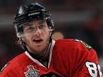 Bulls News: Blackhawks Patrick Kane, Derrick Rose Show Mutual Respect