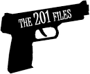Free Music Friday Presents…The 201 Files « GetLoFi – Circuit ...