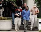 Theft Crimes :: Los Angeles Criminal Defense Attorney Blog