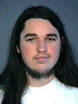 Adam Gadahn