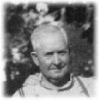 William Adam Rouse - images?q=tbn:ANd9GcRCiO5I0Bb7shYQdWB9qR6l1ckv6_O0i8_vPiEhTHOns2NQ782FQA