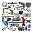 Find Top Aftermarket Automotive Parts Manufacturers | Automotive ...