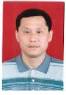 任课教师信息教师姓名：胡宗好教师系别：103 教师简介：