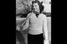 Photos: Betty Ford, First Lady and Addiction-Clinic Founder - TIME