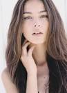 Elen Capri. HEIGHT. 5'10