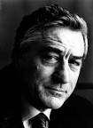 d3098 600full robert de niro Robert De Niro Photo Colection. &nbsp - d3098__600full-robert-de-niro