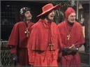Spanish Inquisition - RationalWiki