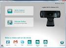 Logitech C910 HD Pro Webcam Review   Everything USB