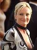 Patricia Kaas Cannes.jpg