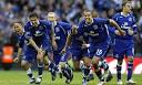 FA Cup semi-final: Manchester United 0-0 EVERTON (EVERTON win 4-2 ...