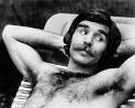 Movie Market - Harry Reems Photo - B90741