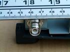  Security Camera Mysteries   What is a BNC Connector?
